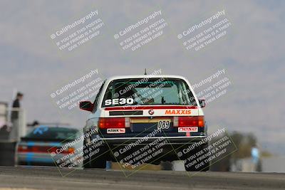 media/Feb-17-2024-Nasa AZ (Sat) [[ca3372609e]]/5-Race Group B/Session 2 Qualify (Turn 16)/